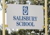 Salisbury School Calls for Minister to Listen to the High Court