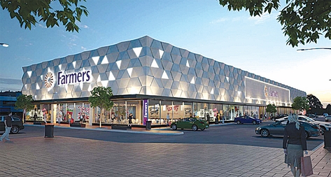 RAD_n1567272_v1_Windermere_Concept_Plans_01AUG2013