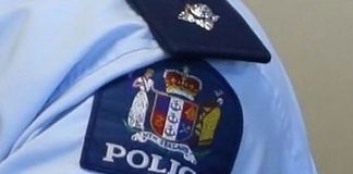 Seven dead in Coast chopper crash