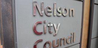 What would you change about Nelson?