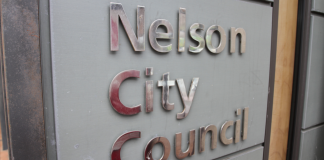 Council support for Vanuatu clean up