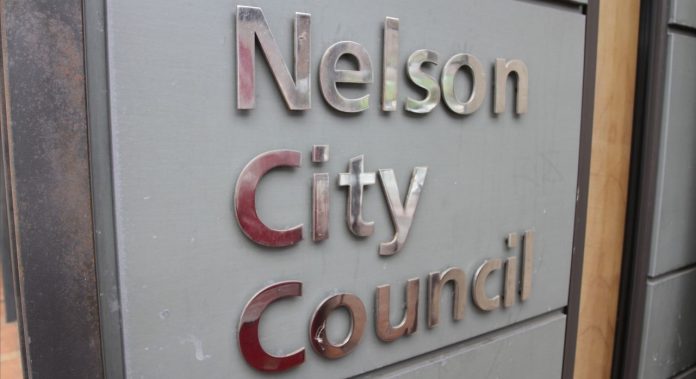 City Council Cropped