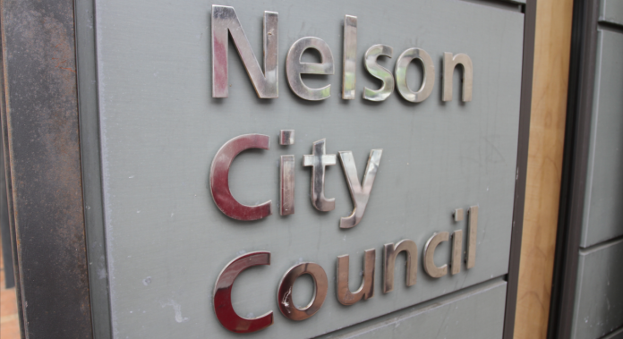 City Council Cropped