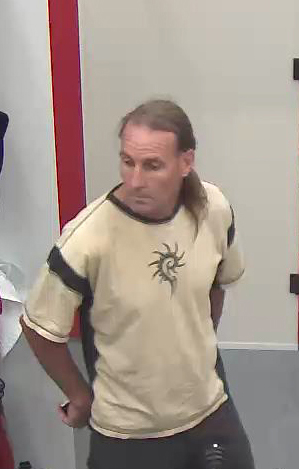 Feb 26 identity sought