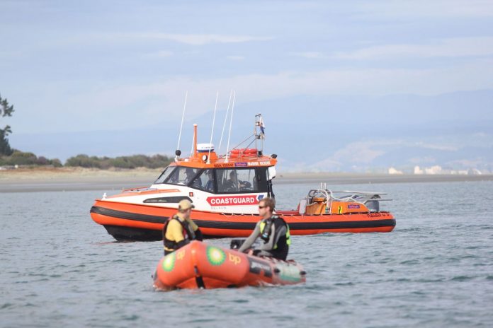 IMG_6575 (deleted 06ece78d413750c44627513dbd18c08f)