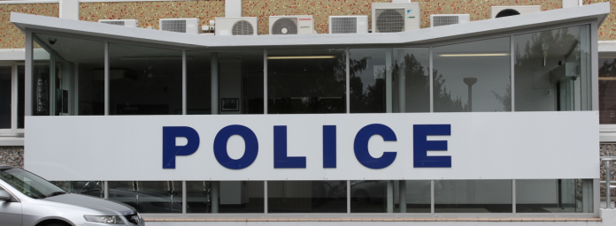 Nelson police cropped