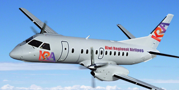 Screen Shot 2015-03-12 at 12.13.06 pm