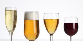 Liquor sold to minors at Nelson businesses