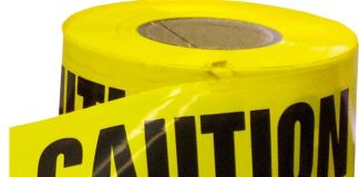 Stopping distance demonstrations aim to slow drivers