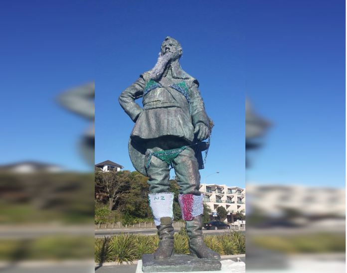 Screen Shot 2015-06-25 at 2.18.02 pm