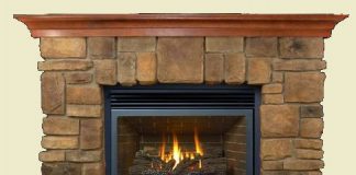 Council to continue wood burner discussions