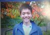 Police urgently seek missing Japanese student