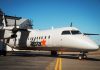 ‘Overwhelming Support’ ahead of Jetstar regional launch