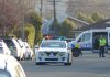 Charges laid over Motueka gun incident