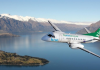 Kiwi Regional Airlines certified and ready to fly