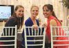 Wedding show ‘bigger and better’