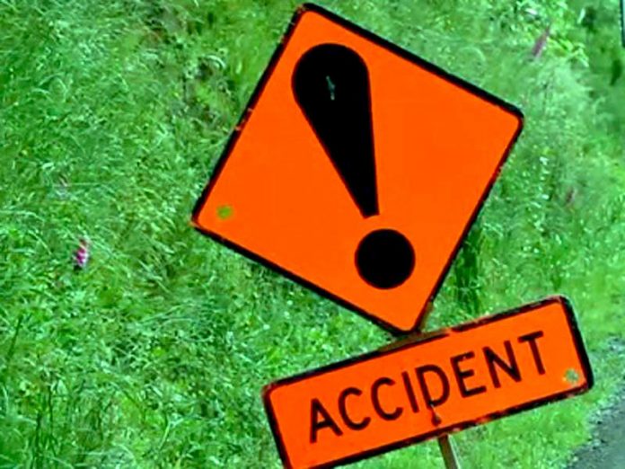 accident-sign-generic
