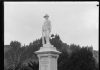 Throwback Thursday: Boer War Memorial
