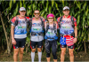 USA adventure racing team to come to Tasman.