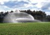 Waimea water restrictions remain