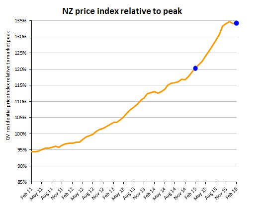 85c46a08-caf7-49b6-9c0d-5ed75123ef1b