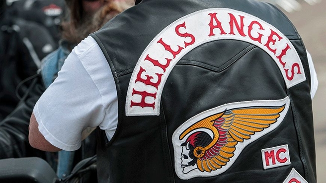 hells_angels_getty870_hero_landscape_1aggvvq-1agh003