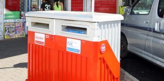 Rest home manager backs postie’s moral stand on scam mail saga