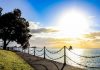 Latest tourism spend data for Nelson and Tasman