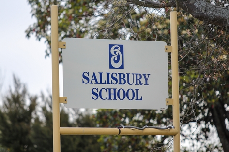 salisbury10