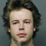 Dylan Sutton warrant for arrest