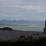 20160823_123211