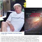 Author-Book