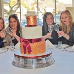 Bridal Show