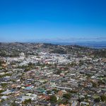 Nelson3 aerial