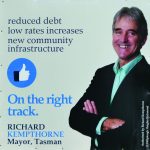 Richard Kempthorne