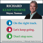 RichardKempthorne NL
