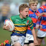 Shuttersport Nelson Bays Country v Buller1