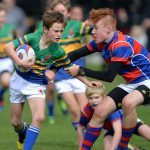 Shuttersport Nelson Bays Country v Buller2