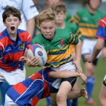 Shuttersport Nelson Bays Country v Buller3