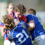 Shuttersport Nelson Bays v Buller1