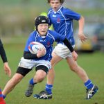 Shuttersport Nelson Bays v Buller2