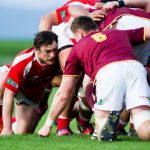 Shuttersport Tasman Red Devils v Southland1
