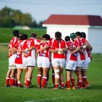 Shuttersport Tasman Red Devils v Southland2