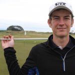 Sport Andrew Drummond