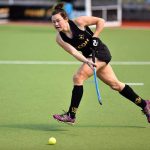 Sport Kelsey Smith