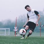 Sport Tasman United 1