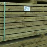 Treated_Timber_New arsenic story
