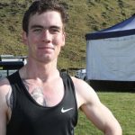 Wairua Warrior 1