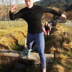 Wairua Warrior 2