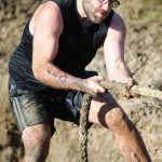 Wairua Warrior 4